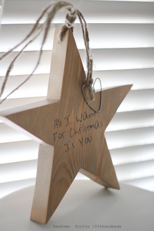 Star SeeHome