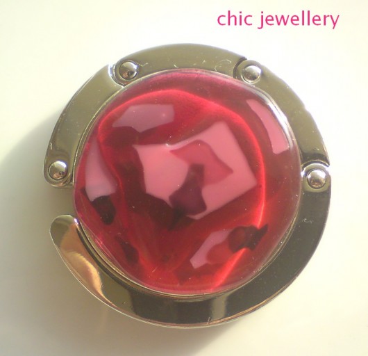 pink pati funkyandchic
