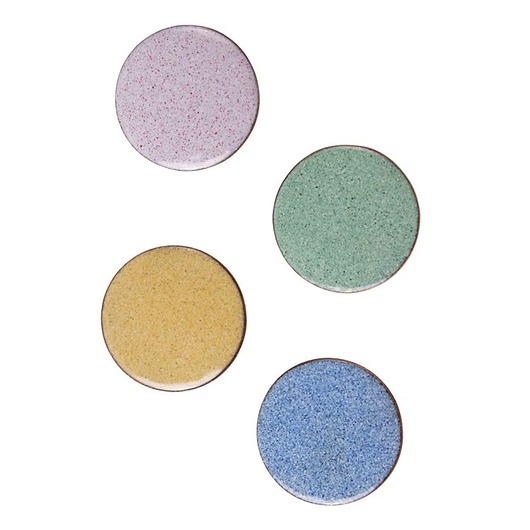 gałki do mebli Gałki do mebli - MELANGE - 3 cm