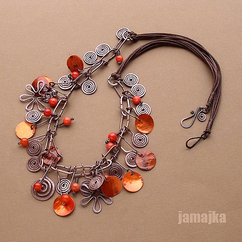 Masperiusz5 jamajka10