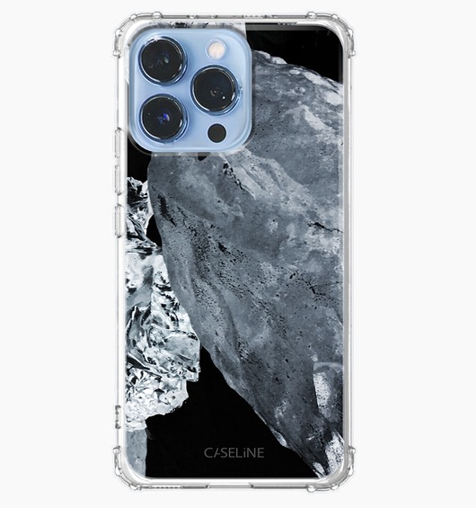 etui na telefon Etui Anti Shock case wzory - M1057
