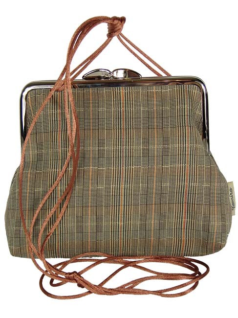 Torebka :: scotch & classic :: yamira