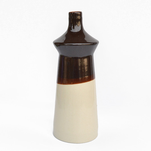 wazony Ceramiczny wazon, Keramika 