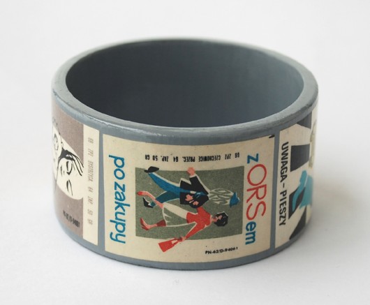 PRL - z ORSem po zakupy (zam dla 12038498) artrachela
