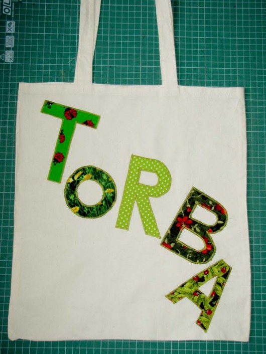 T o R b A ifONA