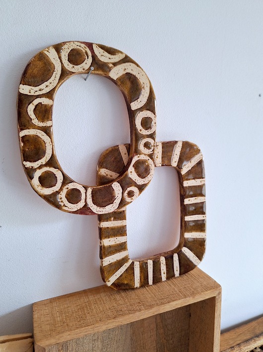 ramki na zdjęcia Ramki ceramiczne dekoracje ścienna