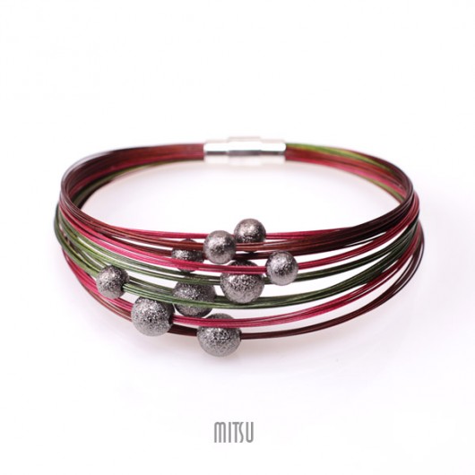 New Hope Bold Mitsu