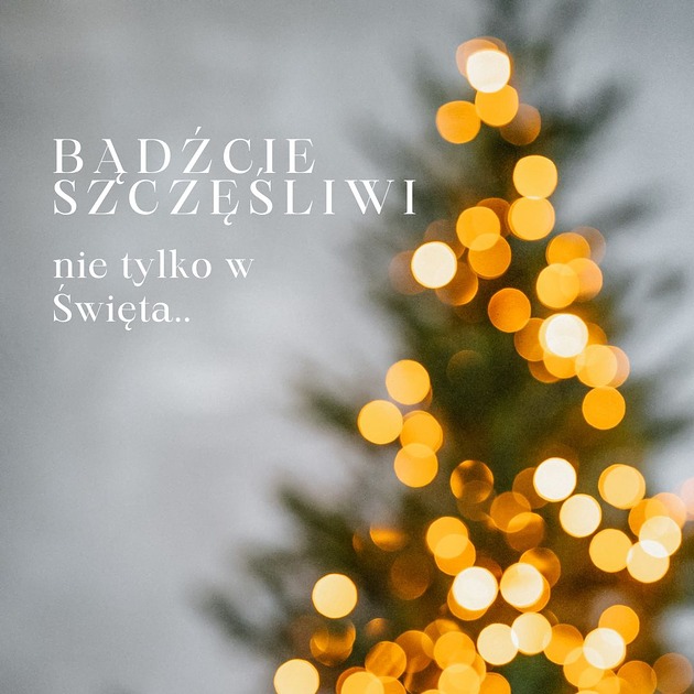 kolczyki soutache Zamówienie personalizowane