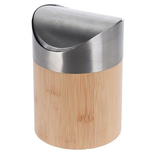Kosz Na Śmieci Mini MIA home