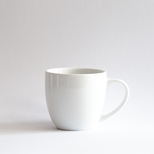 Twój napis Kubek 300ml Magic Mug