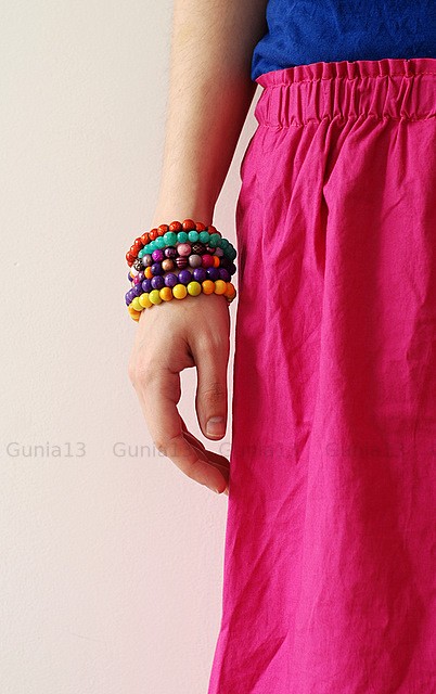 Alamos gunia13