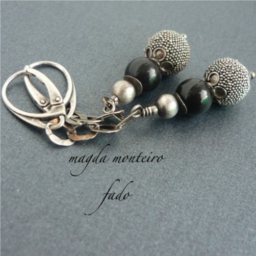 kuleczka bali fado