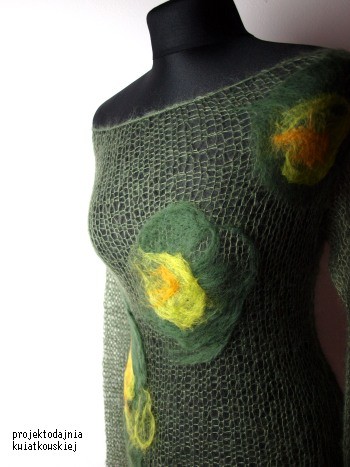caltha palustris L. Garfish Art Gallery