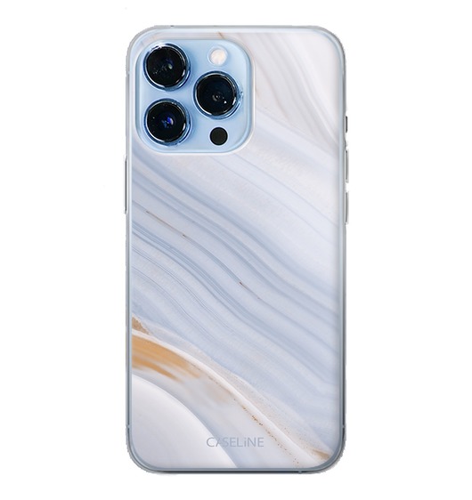 etui na telefon Etui - CLEAR case wzory - M1065
