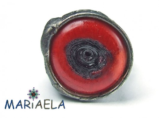 KOCHAM KORAL bis MARIAELA