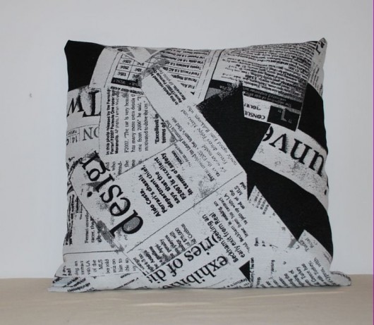 Gazeta TUTU Design