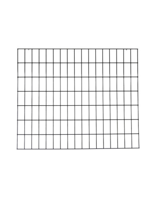 pokój dziecka - różne Organizer Belmam