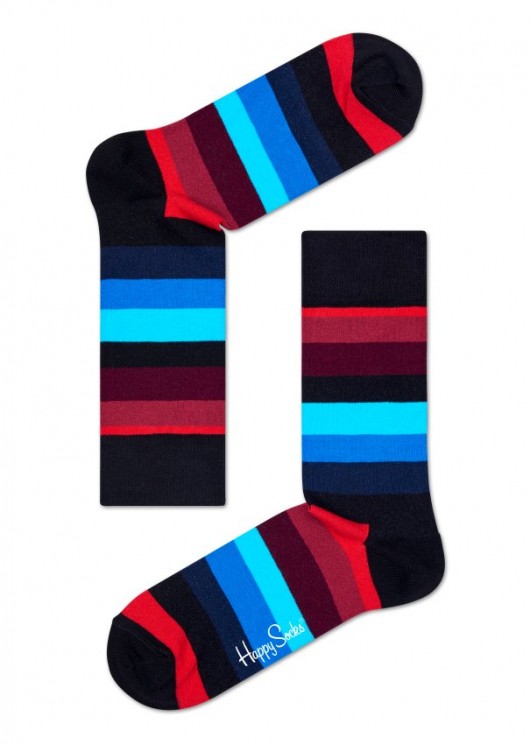 Skarpetki Happy Socks SA01-068 Happy Socks