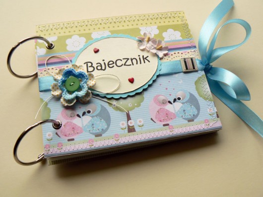 Bajecznik mamuta2