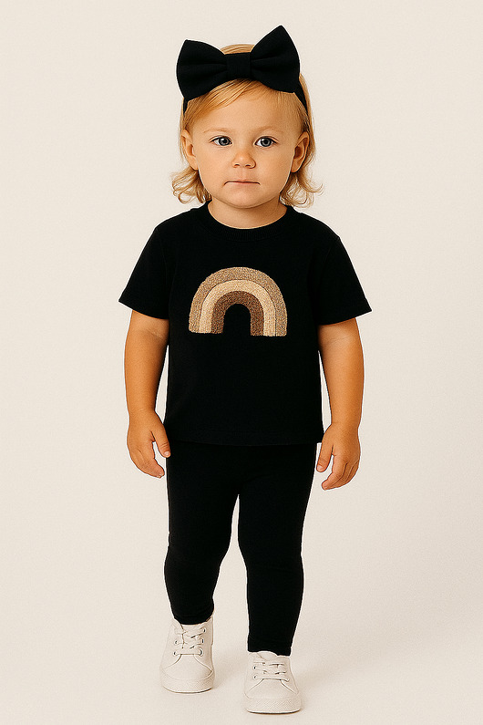 t-shirty dla dziewczynki Tshirt dla dziecka