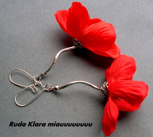 maki ruda klara
