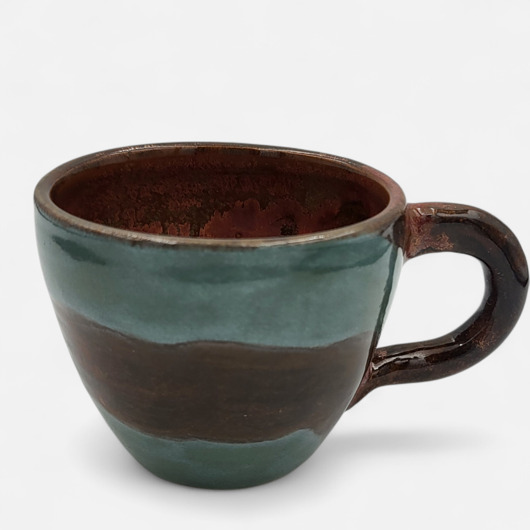 kubki Filiżanka na małą kawę