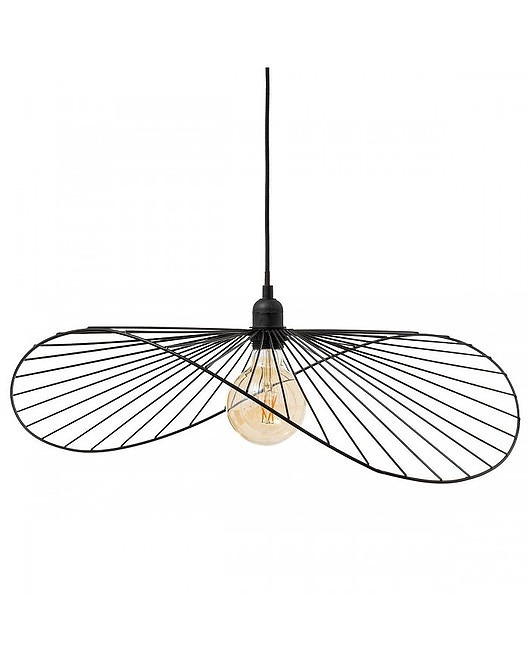 lampy wiszące Lampa Metalowa Lampa Wisząca Gabriele