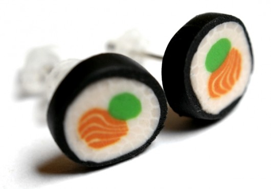 Sushi Modeliniaki