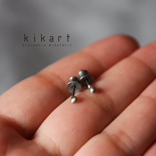 micro cropki kikart