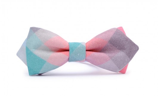 marthu mucha gotowa PASTEL PIXEL md0009 marthu