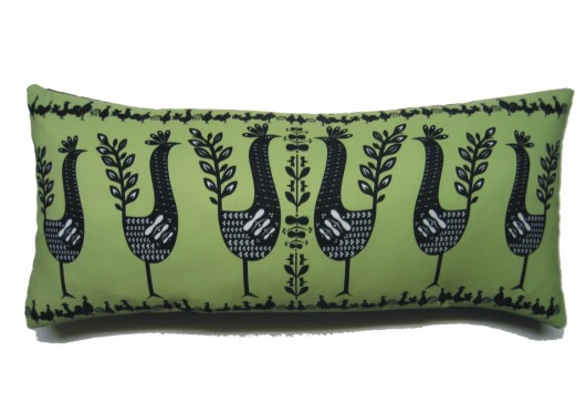 Koty 30x65cm Gaul Designs