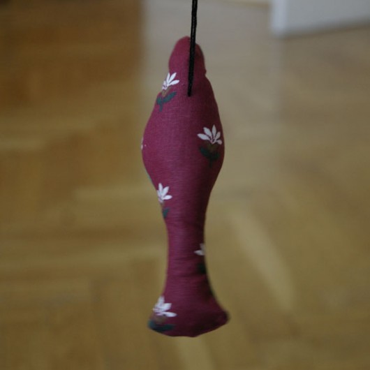 PTASZEK XXXspoon51