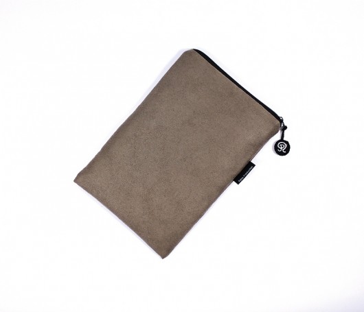 tabletnik ::kakaos:: RękaProduction
