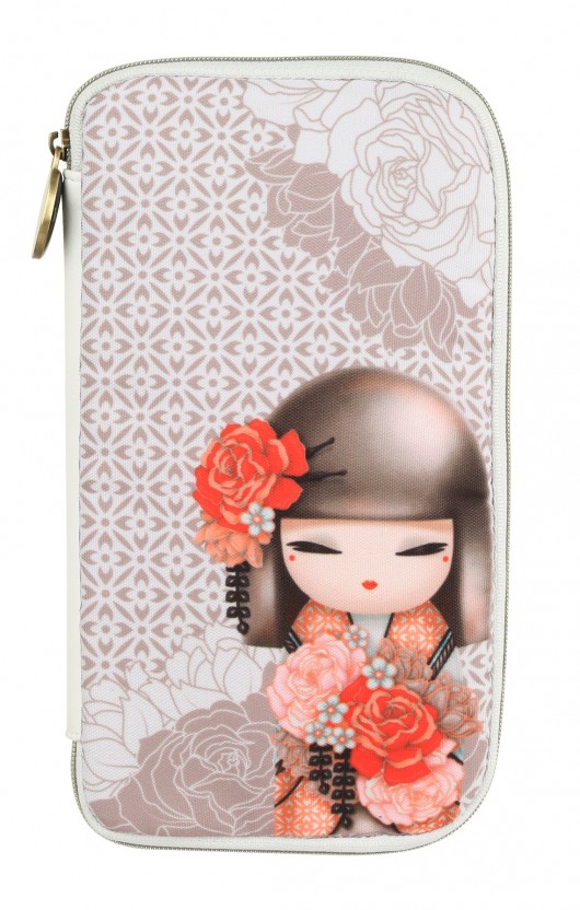 etui YUMIKO KIMMIDOLL POLAND