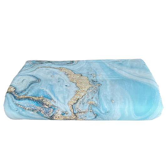 pościel Poszwa na kołdrę LUXURY AGATE
