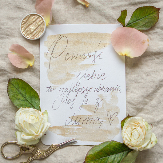 kartki scrapbooking Kartka Dzień Kobiet "Kobieta Kobietom" DUMA