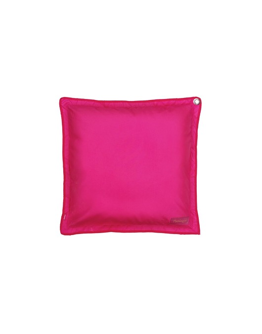 poduszki, poszewki - różne Wodoodporna poduszka Pink
