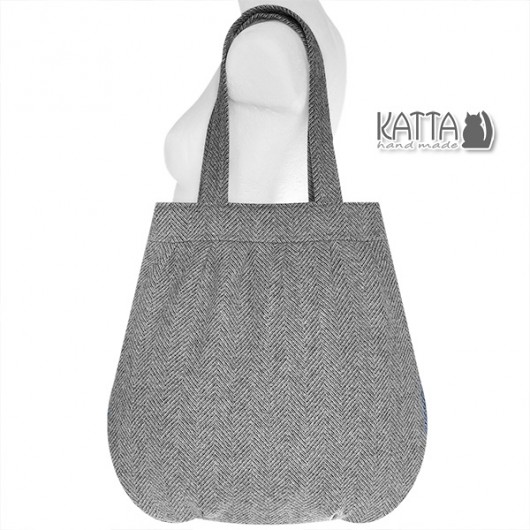 FauFau Katta