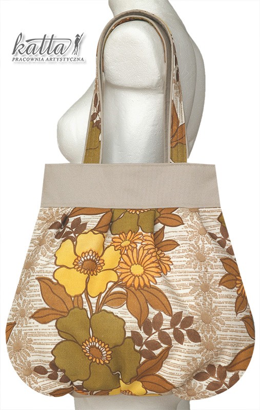 indian summer torby katta