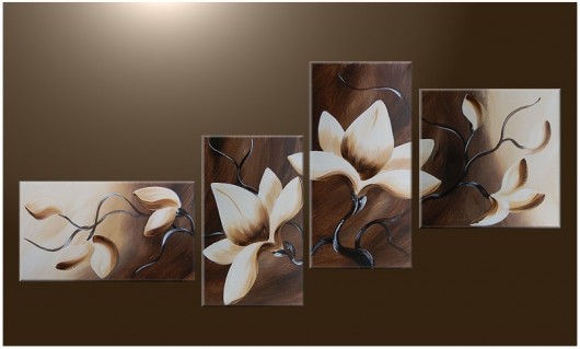 - 11540- Galeria Postaci millla