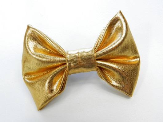 Borba - Złota borba design