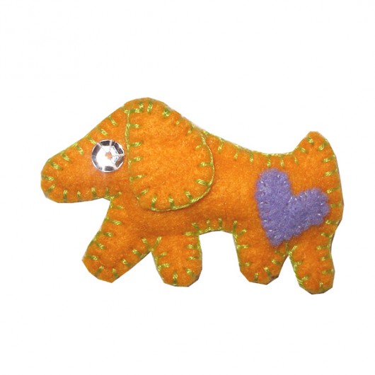 Dog Dog  Kejt