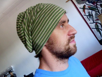 unisex ruda klara