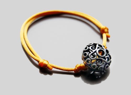 bali szelart