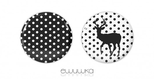 b&w ewuwka