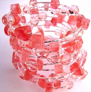 cherry amanorii