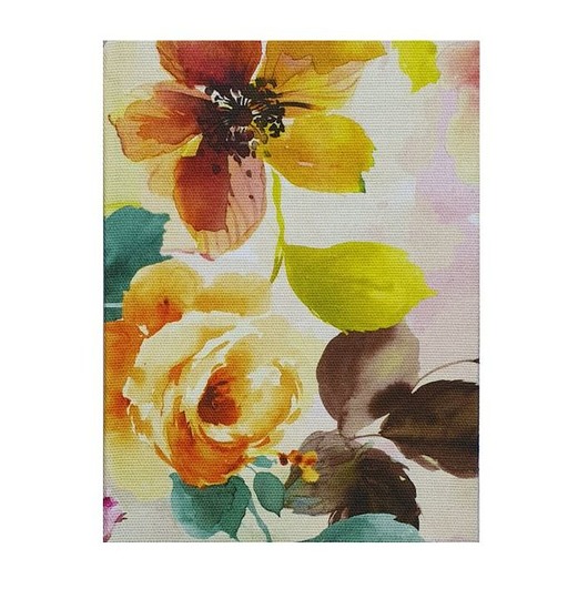 pojemniki na biżuterię Pudełko Peonie na zdjęcia,  biżuterię 15x21x5