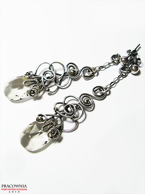 Silver Shade Fenome