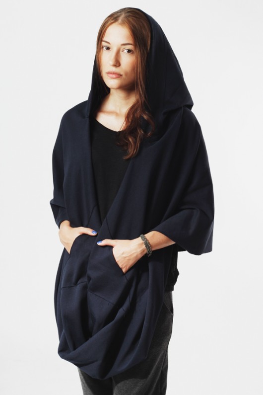 Mnishkha THIN NAVY mnishkha