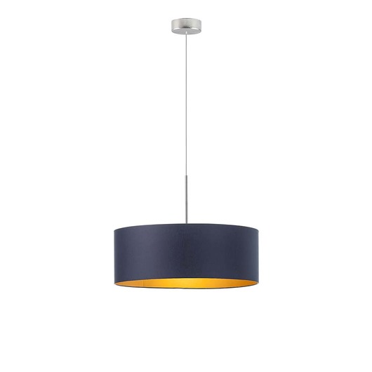 Designerskie oświetlenie SINTRA GOLD fi - 50 cm LYSNE